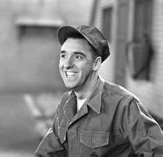 Gomer pyle well golly. Things To Know About Gomer pyle well golly. 